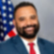 317797440_130346796506517_8252819556069424446_n_edited.jpg