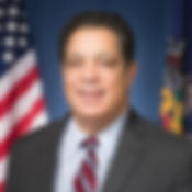 SenatorJayCosta_edited.jpg