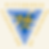 Pittsburgh Federation of Teachers