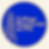 College Democrats at Pitt