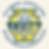 Plumbers & Pipefitters Local 520