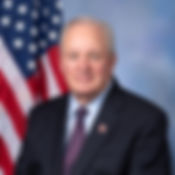 Mike_Doyle,_official_portrait,_116th_Congress_edited.jpg