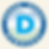 Armstrong County Democratic Committee