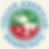 Italian American Democrats