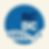 Beaver County Democratic Committee