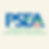 PSEA