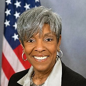 sDPOgcZb_400x400_edited.jpg