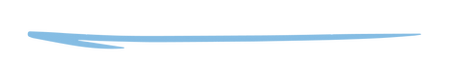 underline.png