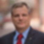 Helfrich_edited.jpg