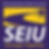SEIU PA State Council