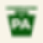 Conservation Voters of PA