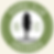 Sierra Club