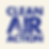 Clean Air Action