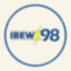 IBEW Local 98