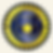 Guardian Civic League