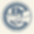 Pittsburgh Regional Building Trades Council
