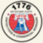 UFCW Local 1776