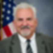 Sturla_edited.jpg