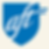 AFT Pennsylvania