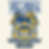 Teamsters Law Enforcement League