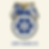 Teamsters Joint Council 40