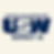 United Steelworkers District 10