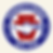 PA AFL-CIO