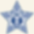 PA State Corrections Officers Association